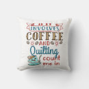 Search for quilt cushions Cute