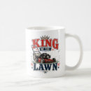 Search for lawn mower dad mugs Landscaping