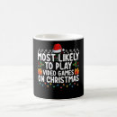 Search for play video games mugs Xmas
