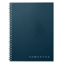 Search for deep business stationery Modern