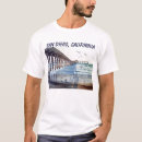 Search for san diego beach tshirts Ocean