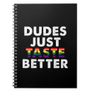 Search for flag notebooks Gay