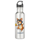 Search for funny volleyball Dog