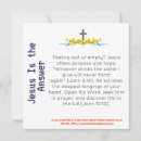 Search for answer cards Christian