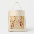 Search for 14th bags Constellation