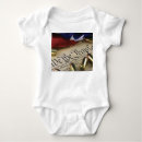 Search for armed baby clothes Patriotic
