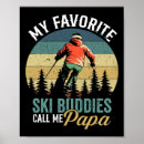 Search for buddy posters Retro