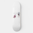 Search for chibi skateboards Manga