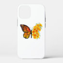Search for california poppy iphone cases Yellow