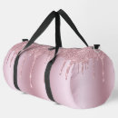 Search for drip bags Girly