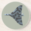 Search for wings coasters Aviation