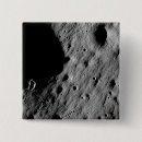 Search for moon surface badges Craters