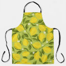 Search for backdrop aprons Beautiful