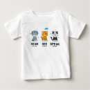 Search for ladies baby shirts For kids