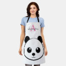 Search for cute bear aprons Fun