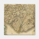 Search for shire magnets Relief