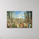Search for christian musicians art Caliari