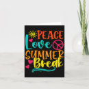 Search for time unit cards Beach time fun