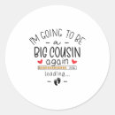 Search for go big stickers Funny