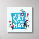 Search for dr seuss art Retro