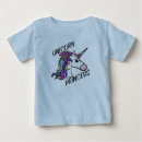 Search for princess baby shirts Baby girl