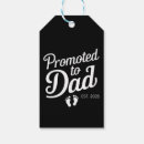 Search for fathers day gift tags New dad