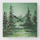 Search for chalet art Nature