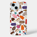 Search for ice pop iphone cases Popsicle