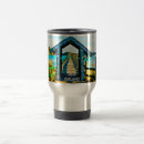 Search for new zealand travel mugs Maori