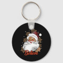 Search for afro key rings Pride