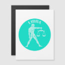 Search for horoscope invitations Zodiac