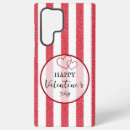 Search for girlfriend samsung cases Heart