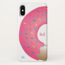 Search for doughnuts” electronics For her