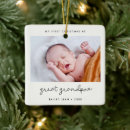 Search for great grandmother christmas tree decorations Baby