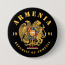 Search for armenians badges Coat of arms