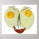 Search for onion posters Fried