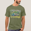 Search for cistern tshirts Truckers