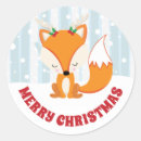 Search for antlers stickers Woodland