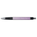 Search for striped writing supplies Cute