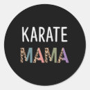 Search for life master stickers Mixed martial arts
