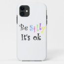 Search for silly cases Funny