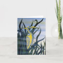 Search for heron cards Nature