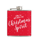 Search for white elephant christmas gifts Modern