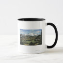 Search for pikes peak mugs Springs