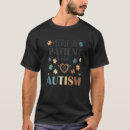 Search for i have autism Quote