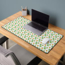 Search for irish drinking mouse mats Green