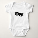Search for gangster clothing Original