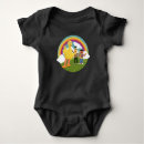 Search for ernie baby clothes Big bird