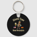 Search for german beer key rings Festival