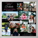 Search for high school class art College